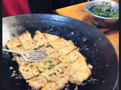 -味美香豆皮