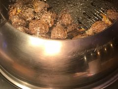 -海味当家·蒸锅海鲜(星海公园店)