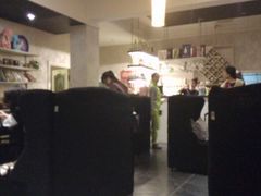 android_upload_pic-吱咖啡西式简餐