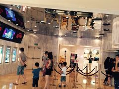 iphone_upload_pic-百丽宫影城(ifc商场店)