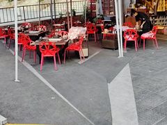 -塘屋烧烤·云南火塘烧烤品牌(春城慧谷旗舰店)