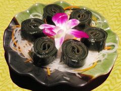 -羊家胡同·龙虾烧烤火锅(龙汇路店)