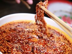 -成都田园印象(直营同怡店)