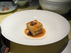 -桂语山房(满觉陇店)