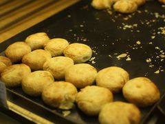 -河坊美食街(河坊街店)