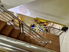 -南沙辉记烧鸡·荔枝木炭火吊烧(旧镇店)
