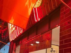 -胜记菜馆(文明路)