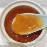 只要来高新，必吃他们家 【上下九广州菜馆】