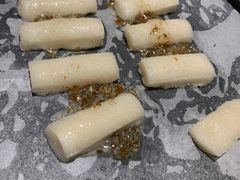-么子烤肉(化龙池店)