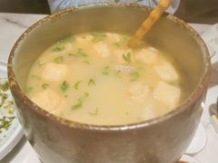 -蘭心·臻品(瑞虹太阳宫店)