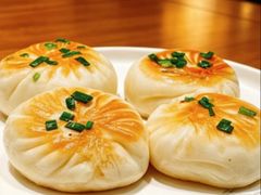 -蘩楼(南京西路中信泰富店)