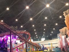 -弘阳·未来世界(弘阳广场店)