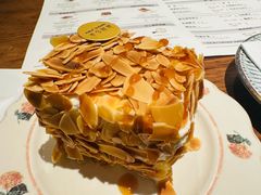 -半勺舒舒(太乙店)