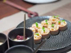 -梅花境(万科店)