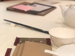 -利苑酒家(北角店)