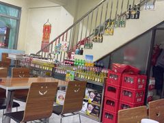 -新城小肉串(新华店)