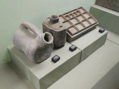 -古陶文明博物馆