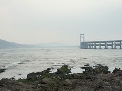 -黑石礁公园