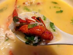 -虾乐园龙虾·夜宵(松江店)