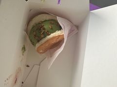 -Gram舒芙蕾(杭州中心店)