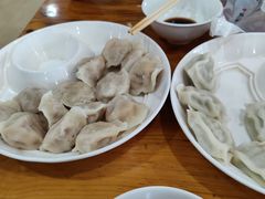 -泰祥美食广场(刘公岛店)