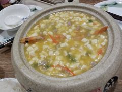 -南京人家(盛京大奥莱店)