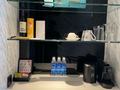 -成都凯宾斯基饭店