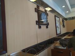 -家食乐(太原街餐厅)