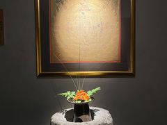 包厢-觀芷隐轩