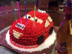 -董家湾重庆老火锅(嘉华店)