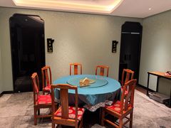 -中国徽菜·徽商故里(广安门店)