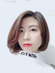 -Alger.O美感沙龙