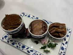 -宁波状元楼酒店(和义路店)