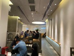 -喜茶(东莞汇一城店)