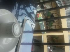 android_upload_pic-清真·田园居家酸菜牛肉烤火锅(凤霞路店)