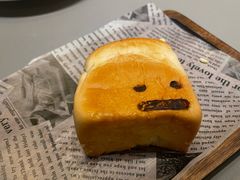 -西堤牛排(北京国瑞店)