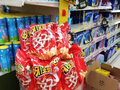 -永辉超市(中南城店)