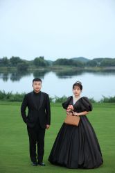 -韩国匠艺臻品摄影