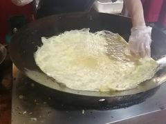 -味美香豆皮