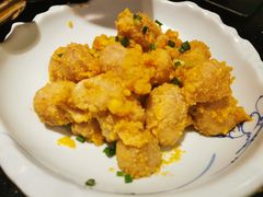 -辛香汇(大华第一坊店)