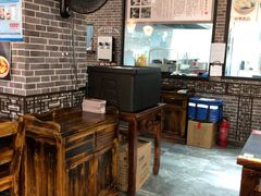 -赤酱红油(家乐福店)