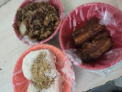 -咱家王新国把子肉(县东巷店)