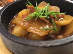 -云腾食府·云南菜