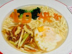 -79号渔船海鲜饭店(龙岗店)