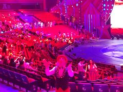 -珠海横琴长隆《卡卡虎奇遇记》