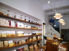 -旧识old mate·烘焙蛋糕店