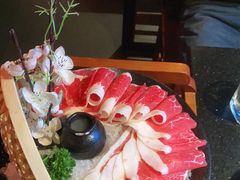-捞王猪肚鸡火锅(昆山店)