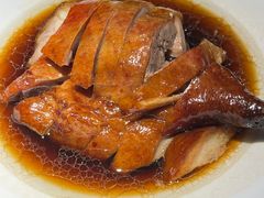 -应天大明王朝·南京菜(中山陵店)