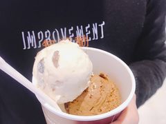 双球-哈根达斯(虹口店)