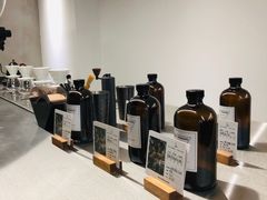 -野鸽子咖啡(中航店)